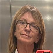 Se hai bisogno di aiuto con i compiti eccomi!