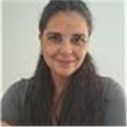 Ing. Quimica, docente secundario y Universitario