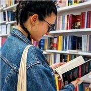 Studentessa del quinto anno dell’indirizzo turistico vuole fare lezioni di matematica a studenti della scuola superiore o anche secondarie