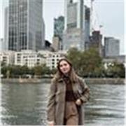 English tutor providing lessons to the children of all ages, but preferably secondary school