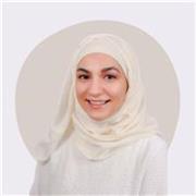 Programmierung endlich greifbar – mit Bildern, Grafiken & Animationen einfach verstehen, online!