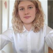Lena