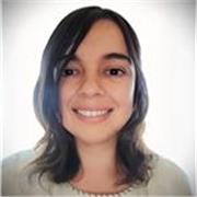Bióloga ofrece clases de biología para alumnos de ESO y Bachillerato en Vigo y online.