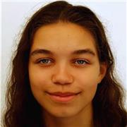 Julie