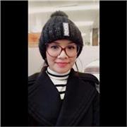 I am a patient and empathetic person who is dedicated to creating a supportive and inclusive learning environment for all. I am committed to fostering a love of learning and helping people build confidence in their abilities. I believe that every person h