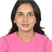 I am a passionate computer science and math teacher with a lot of patience problem-solving abilities. My student-centered approach ensures personalized learning experiences, empowering every student to explore and excel. With expertise in programming, alg