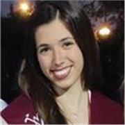 Estudiante tercer año de ingeniería mecánica con 3 años de experiencia en clases particulares a ESO y 1 año a Bach. Materias varias