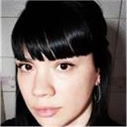 Profesora de Biología para todos los niveles y edades