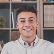 Cours de soutien scolaire pour primaire