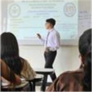 Clases de contabilidad financiera, laboral y tributaria