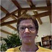 Ingénieur agronome habituée à l'enseignement vous propose d'apprécier et comprendre autrement la biologie  