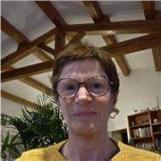 Corinne