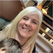 Maths tutor with lots of patience and a friendly environment be it online or in person. Work together on areas you find difficult