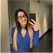 Studentessa di Lingue all’università, offro ripetizioni di francese a Milano o online, con metodo dinamico e personalizzato!