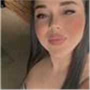 Estudiante de magia de primaria se ofrece para dar clases de todo tipo de asignaturas desde los más pequeños hasta 1-2 de la ESO