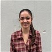 Profesora de inglés, sintaxis y literatura española (niños y adultos). Preparadora de certificados y títulos Cambridge y Oxford