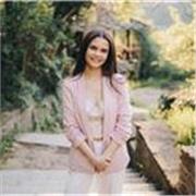 Englisch Tutor und auch Sport Tutor im Englisch 