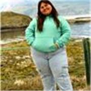 ACOMPAÑAMIENTO A TRAYECTORIAS EDUCATIVAS