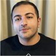 HTML CSS JavaScript React React Native NextJS Developer