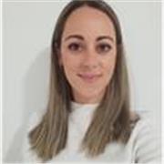 Te ayudo a mejorar tus competencias digitales para el estudio y el trabajo. Manejo del paquete Office, Canva, Genially