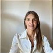 Sblocca il tuo potenziale e raggiungi il peso forma ideale con Yoga e Mindfulness 