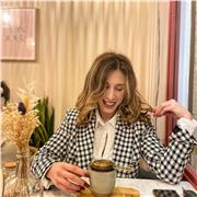 Ciao ragazzi, impartisco lezioni di spagnolo per principianti