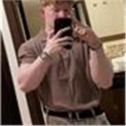 I provide adequately managed sessions with a balance of support and progression. 