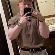 I provide adequately managed sessions with a balance of support and progression.