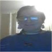 I give lessons at all levels for anyone who needs them !