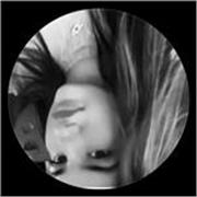 Vous cherchez un prof particulier?               À votre rythme, vers la réussite