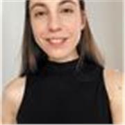 Sono una studentessa universitaria iscritta al corso di laurea magistrale Storia delle arti-indirizzo contemporaneo presso Ca' Foscari e offro ripetizioni di storia dell'arte contemporanea