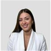 Conosciamoci subito!