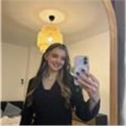 Actuellement en première année de prépa aux mines de Saint-Etienne, j’aimerai enseigner les matières scientifiques tout niveaux