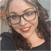 Experienced English Online Tutor for GCSE, Functional Skills or ESOL sessions