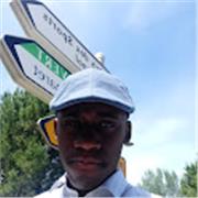 Cours de soutien scolaire aux élèves et apprenants