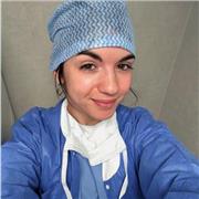 Aide aux devoirs, soutien scolaire: Lycée