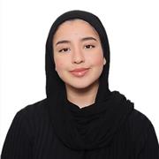 I can help make maths simple and easy for you