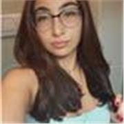 Diplomata al Liceo Scientifico, matematica senza stress, con lezioni semplici e personalizzate