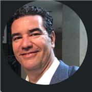 Aulas sobre Marketing online e offline , ecommerce
