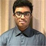 I am an A-level student who achieved 12 Grade 9s at GCSE. Let me help you do the same by sharing my top tips and tricks!