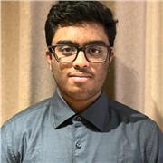 I am an A-level student who achieved 12 Grade 9s at GCSE. Let me help you do the same by sharing my top tips and tricks!