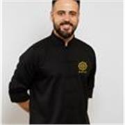 Profesor de Kung Fu Tradicional, Sanda (Boxeo Chino), Qigong y Tai Chi. Clases desde los 5 años. Más de 24 años de práctica