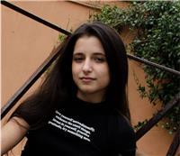 Studentessa universitaria offre ripetizioni di inglese a bambini, ragazzi e adulti di ogni età