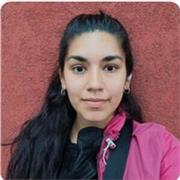 Entrenamientos personalizados