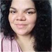 Professora de Biologia , Ciências, Português