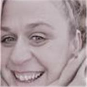 Experienced Senior Leader and Accredited Coach with 19 years of leadership across the contact centre space, retail, and education 