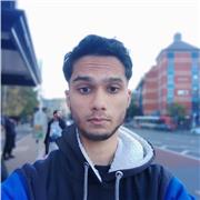 I am an analytical person who loves to perform multiple calculations.