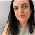 Deneyimli Öğretmenden İngilizce Özel ders LGS&YDT&YKSDİL&YÖKDİL&YDS
