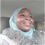 I have been in accounting for the past 7 years..The knowledge that l have l acquired lbelieve l can be a best tutor for accounting