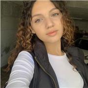 lezioni di inglese, francese, spagnolo, italiano e matematica e aiuto compiti delle vacanze per bambini e ragazzi